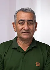 JOSE SILVA MACEDO