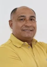 ADELMAN GONÇALVES PASSINHO