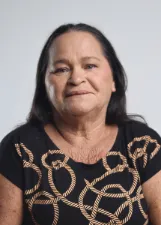 DOMINGAS FRANCA GONCALVES