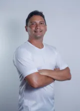 JANDERSON GONÇALVES GUSMAO