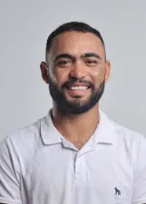 FLAVIO RODRIGUES RIBEIRO