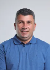 RAIMUNDO NONATO BARBOSA VIEGAS