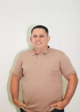 DAVYSON JOSE ANDRADE PINHO