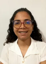 VANESSA REGINA SILVA CRUZ