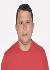 FLAURIANO NUNES DE SOUSA