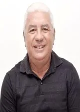 ALBERTO VALTER DE SOUSA LIMA