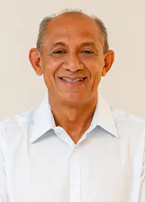 FRANCISCO ALVES DE SOUSA FILHO