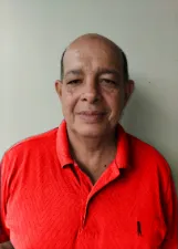 EDSON FERREIRA CUNHA