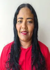 MARIA DO SOCORRO MENDONÇA OLIVEIRA