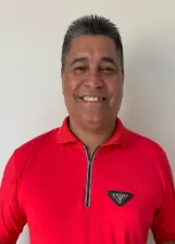 VALMIR BATISTA COSTA