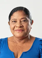 MARIA DAS NEVES JANSEN