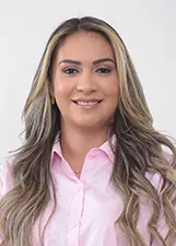 THAYMARA DA SILVA AMORIM MUNIZ