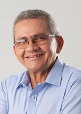 ROBSON JANSEN PEREIRA