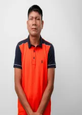 LEONEL BRIZOLA KAHIR CANELA
