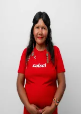 MARINA IGAKI CANELA