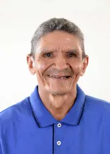 JOSE LUIS GOMES DE SOUZA LIMA