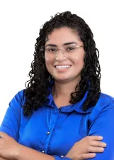 FRANCISCA NÁDILA DE JESUS LIMA