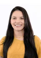 JULIA MARIA RODRIGUES SILVA