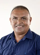 ANTONIO FRANCISCO ALVES