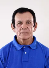 MANOEL FERREIRA DE OLIVEIRA