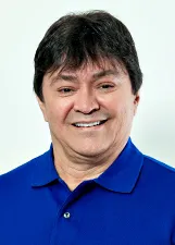 LEOARREN TÚLIO DE SOUSA CUNHA