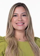 TANYA KARLA CARDOSO MENDES MENDONÇA