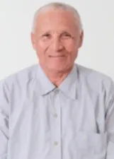 ELIAS HELIODORIO FREIRES LEITÃO