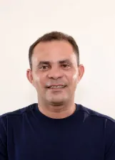 GILIARDE FRANCISCO RAMOS DA SILVA
