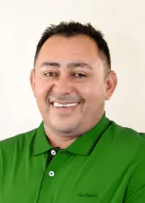 WELITON DA SILVA PEREIRA