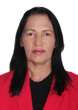 ELIDEVAN FERREIRA DE SOUSA