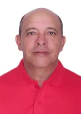 JAIR ALVES DOS SANTOS