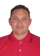 FRANSCICO WERLYS PEREIRA DA SILVA