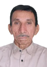 JOSE LEOPOLDO PEREIRA
