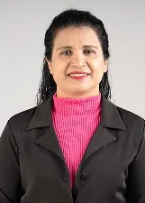 MARIA FRANCO DIAS