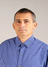 ANTONIO ALBERTO LIMA DE CARVALHO FRANCO