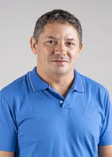 JOSE RITA LOPES DA SILVA