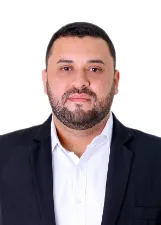 RONALDO SOUSA CRUZ
