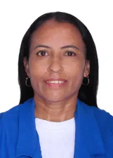 MARINETE OLIVEIRA CUNHA