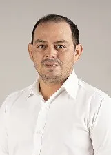ANTÔNIO CARLOS ALVES DE SOUSA