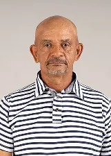 JOÃO AZEZO RODRIGUES DA SILVA
