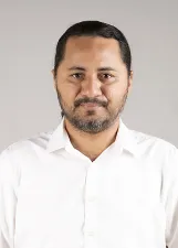 JEKIE SILVA OLIVEIRA