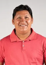 FRANCINAK LIMA GUAJAJARA
