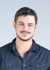 GABRIEL VIANA LIMA