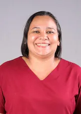 LINDINEIDE DE ELIZIÁRIO SOARES