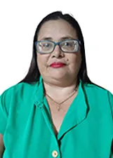 REGINA PEREIRA DA SILVA