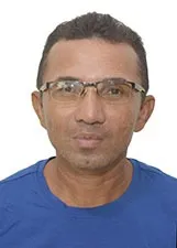 ALMERITO PEREIRA