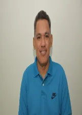 ANTONIO PEREIRA GONÇALVES FILHO