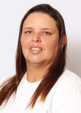 KATIANE KARINE LÚCIO SARMENTO