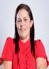 MARIA NELI PEREIRA COSTA