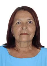 JUSTINA MONTELO MARTINS